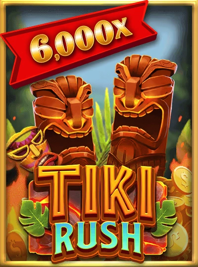 pkpk333 pkpk333