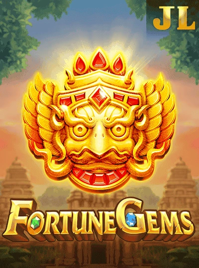 pkpk333 pkpk333