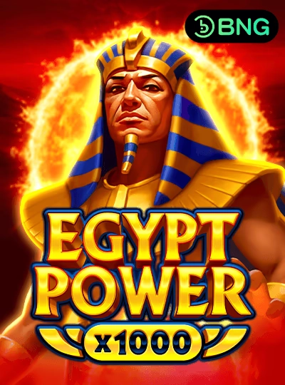 pkpk333 pkpk333