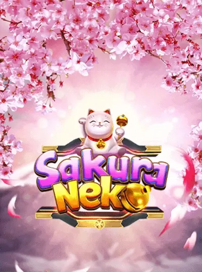 pkpk333 pkpk333